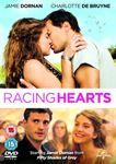 Racing Hearts [2014] - Jamie Dornan