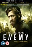 Enemy - Jake Gyllenhaal