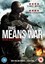 This Means War - Salman Bokhari