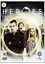 Heroes Season 3 - Jack Coleman