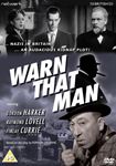 Warn That Man - Gordon Harker