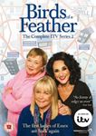 Birds Of A Feather Series 2 [2015] - Pauline Quirke