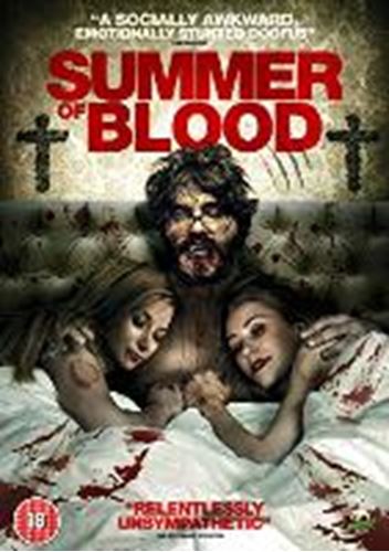 Summer Of Blood - Film: