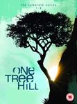 One Tree Hill: Series 1-9 - Complete