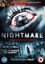 Nightmare - Johnathon Schaech