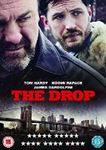 The Drop - Tom Hardy