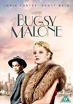 Bugsy Malone [1976] - Jodie Foster