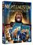 Night At The Museum 1-3 - Ben Stiller