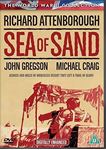 Sea Of Sand - Richard Attenborough
