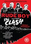 The Clash - Rude Boy: Collectors Ed - Joe Strummer