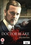 Doctor Blake Mysteries: Series 2 - Craig Mclachlan