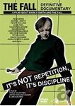 The Fall: It's Not Repetition, It's - Film: