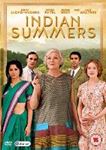Indian Summers - Julie Walters