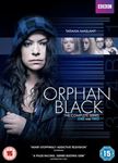 Orphan Black: Series 1-2 - Tatiana Maslany