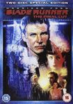 Blade Runner [1982] - Harrison Ford