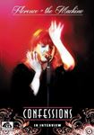 Florence & The Machine: Confessions - Film: