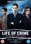 Life Of Crime - Hayley Atwell