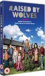 Raised By Wolves - Series 1