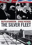 The Silver Fleet - Ralph Richardson