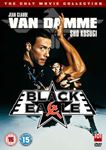 Black Eagle - Jean-claude Van Damme