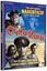 Cairo Road - Eric Portman