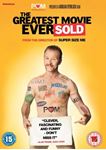 The Greatest Movie Ever Sold - Morgan Spurlock