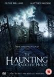 The Haunting Of Radcliffe House - Film:
