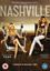 Nashville - Season 2 - Connie Britton