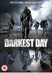 Darkest Day - Chris Wandell