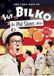 Sgt. Bilko - Phil Silvers Show: Ver - Phil Silvers