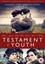 Testament Of Youth [2015] - Alicia Vikander