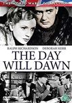 The Day Will Dawn - Hugh Williams