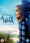 Wild [2014] - Reese Witherspoon