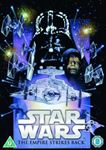 Star Wars : The Empire Strikes Back - Mark Hamill
