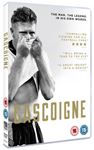 Gascoigne - Paul Gascoigne