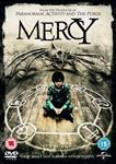 Mercy [2014] - Dylan Mcdermott