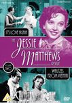 Jessie Matthews Revue Volume 2 - Jessie Matthews