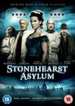 Stonehearst Asylum [2015] - Kate Beckinsale