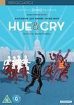 Hue And Cry [1947] - Alastair Sim
