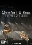 Mumford & Sons: Chapter & Verse - Film: