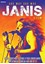 Janis Joplin: The Way She Was - Janis Joplin