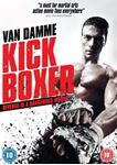 Kickboxer [1989] - Jean-claude Van Damme