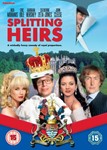 Splitting Heirs - Eric Idle