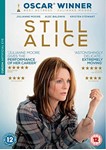 Still Alice - Julianne Moore
