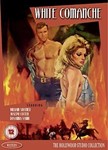White Comanche - William Shatner