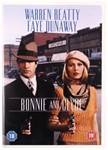 Bonnie & Clyde [1998] - Warren Beatty