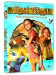 Nim's Island - Abigail Breslin