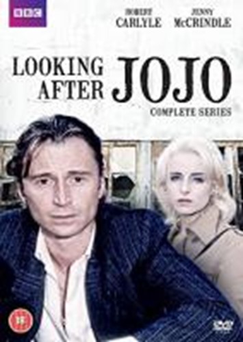 Looking After Jo Jo - Robert Carlyle