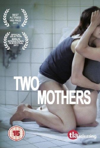 Two Mothers [2013] - Sabine Wolf