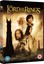 Lord Of The Rings: The Two Towers - Elijah Wood